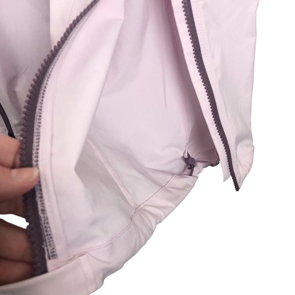 Athleta Stay Fly Pant‎ - Ropi NWT - Picture 7 of 13